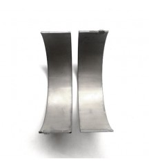 Main bearing kit 270794